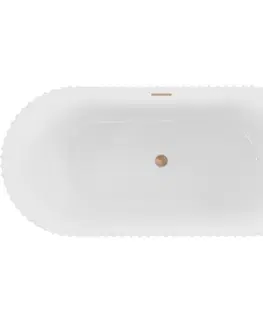 Vane Mexen Paola 150 x 75 cm 52721507500-65