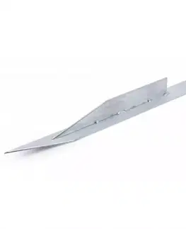 Detské ihriská Kotva 50 cm