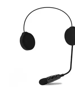 Handsfree EJEAS E1+