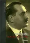 Biografie - ostatné Denníky-1930-1939 - Karol Sidor