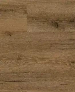 FLOOR FOREVER Authentic oak FLOOR FOREVER Authentic oak Dub vojvodský 2040