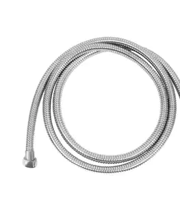 Kúpeľňové batérie Mereo Sprchová súprava Sonáta a sprchová batéria Sonáta 150 mm CB609