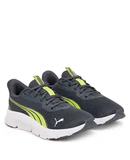 Tenisky Puma Flexfocus Lite Modern Jr Veľkosť: 35,5 EUR