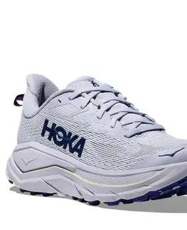 Trail Hoka Challenger 8 W Veľkosť: 37 1/3 EUR
