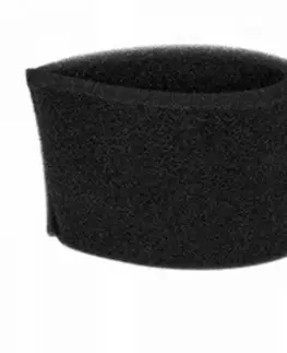 Vysávače Kinekus ND Filter penový pre vysávač MIR-VC503