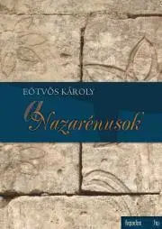 Pre deti a mládež A nazarénusok - Károly Eötvös