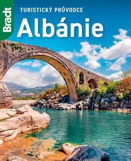 Európa Albánie, 7. vydání
