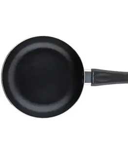 Dekorácie a bytové doplnky Panvica JAGODA 18 cm 1P0119