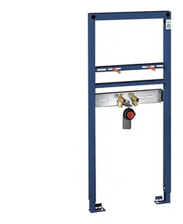 Svietidlá GROHE 38554001 - Modul pre umývadlo RAPID SL 38554001