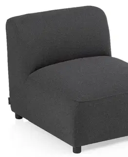 Záhradné kreslá a stoličky Záhradné kreslo OSEA Kettler
