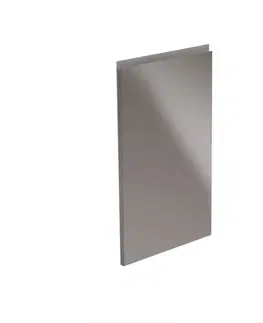 Kuchynské série Dvierka na umývačku AURORA 59,6x71,3 cm Tempo Kondela