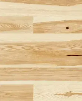 Pure BARLINEK Pure Grande Jaseň auric 1WG000981