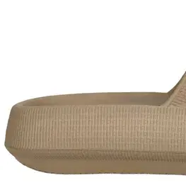 Šľapky ENDURANCE Capri V2 W Veľkosť: 38 EUR