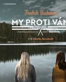 Pre deti a mládež OneHotBook My proti vám