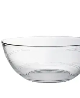 Dekorácie a bytové doplnky Šalátová misa Lys 925 ml