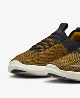 Cesta Nike Free RN NN M Veľkosť: 42,5 EUR
