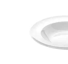 taniere OPUS Tescoma hlboký tanier OPUS ø 22 cm