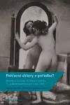 Slovenské a české dejiny Pohlavní sklony v pořádku? - Josef Schwarz,Radim Kopáč