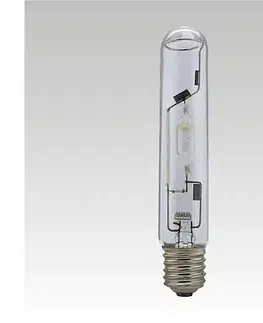 Žiarovky  Priemyselná metalhalogenidová výbojka HPC-T E40/400W/660 749044000