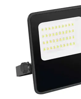 LED osvetlenie  LED Reflektor VISIO LED/20W/230V 4000K IP65 ZS2523