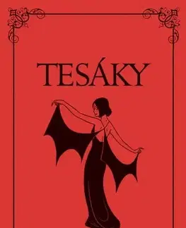 Komiksy Tesáky - Sarah Andersen,Romana Bičíková