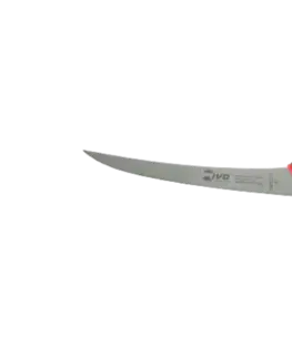 Kuchynské nože IVO Vykosťovací nôž IVO DUOPRIME 15 cm - modrý 93003.15.07