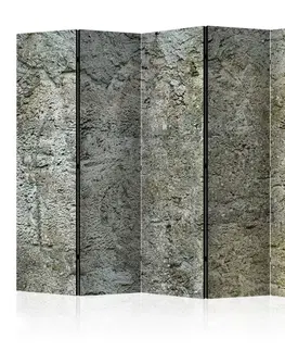 Paravány Paraván Stony Barriere II Dekorhome
