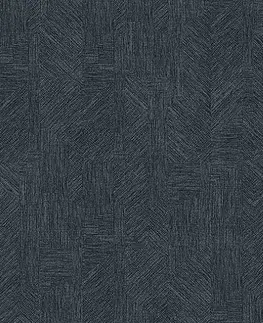 Frameweave FORBO Flotex Planks Frameweave Ink 142002