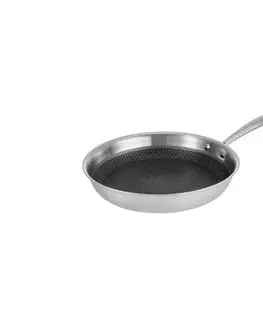 Panvice a hrnce Resto - Panvica ACHIRD 28 cm RES-95348
