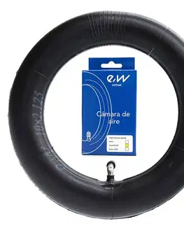 Duše na bicykle Ewheel 10" x 2,125"