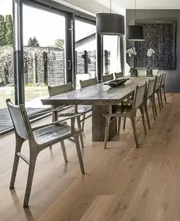 Smaland Kährs Smaland Dub ydre 151NCSEK04KW240