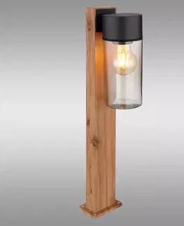 Lampy do obývačky Lampa Etsi 31976 KS