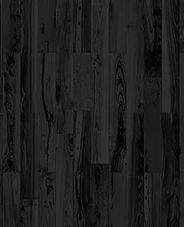 Naturals FORBO Flotex Naturals Anthracite wood 010031F