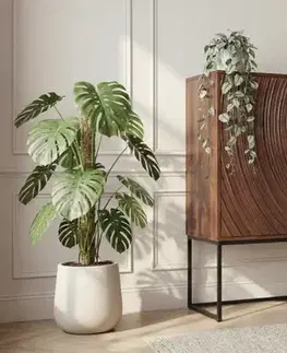 Komody Komoda VORTEX Dekorhome