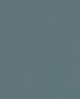 Marmoleum solid walton FORBO Marmoleum solid walton North sea blue 3377