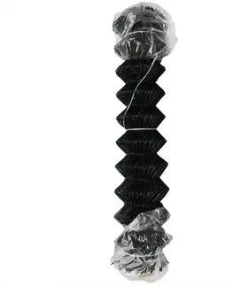 Záhrada Pletivo 10 m x 1,0 pozink+PVC 7040948