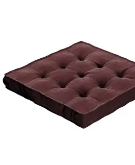 Sedáky Kamil s úchytom
