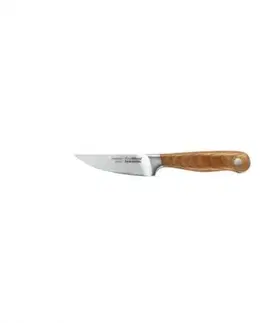 Kuchynské náčinia TESCOMA Nôž univerzálny FEELWOOD 9 cm