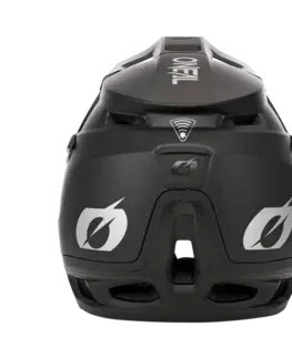 Muži O`NEAL O'Neal Transition Helmet Solid Veľkosť: 59-60 cm
