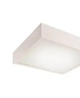 Svietidlá  Stropné svietidlo 2xE27/60W/230V LD.PD 9.2