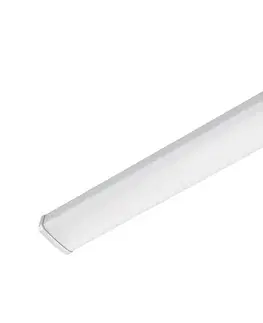 Svietidlá Top Light - LED podlinkové svietidlo ZSLUX LED/15W/230V 3000/4000/6500K 40 cm ZSLUX 40 CCT