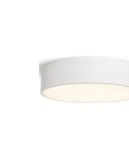 Svietidlá RED - Design  - R13328 - LED Stropné svietidlo MEZZO LED/30W/230V biela R13328
