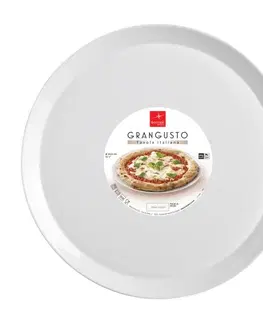 Taniere MAKRO - Tanier Pizza 33,5cm Grangusto