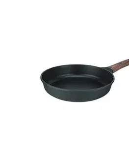 Panvice a hrnce Resto - Panvica RAN 28 cm RES-93911