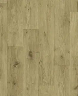PVC podlahy PVC krytina 2m MAXIMA EKO 591-01. Tovar na mieru