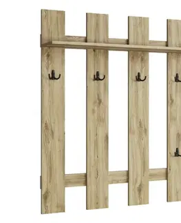 Dorsi Věšákový panel DORSI Tempo Kondela