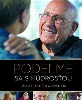 Kresťanstvo Podeľme sa s múdrosťou - Kolektív autorov