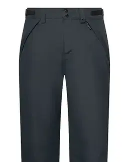 Lyžiarske nohavice Oakley Granite Rock Ski Trousers Veľkosť: S