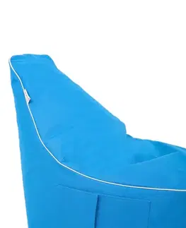 Obývacia izba Sedací vak GOLF