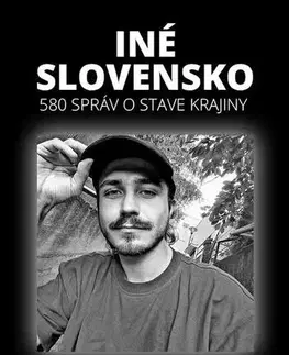 Biografie - Životopisy Iné Slovensko - Lucia Ďuriš Nicholsonová